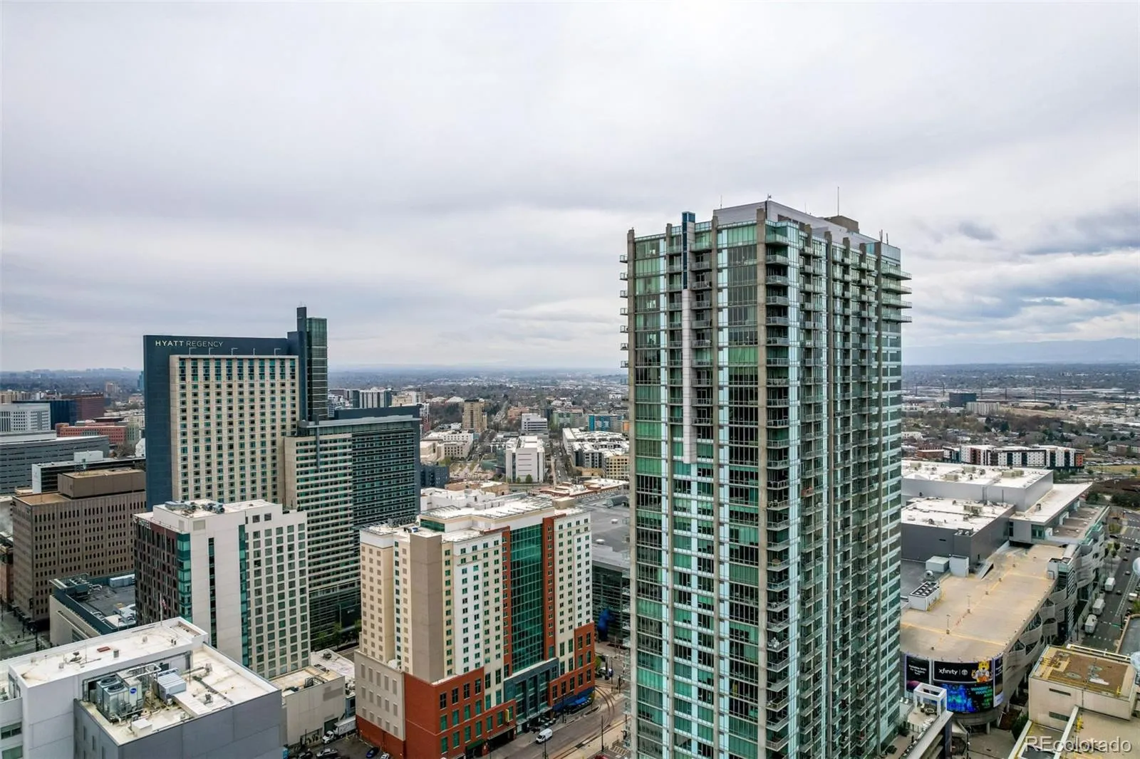 04072026180934 1600 33