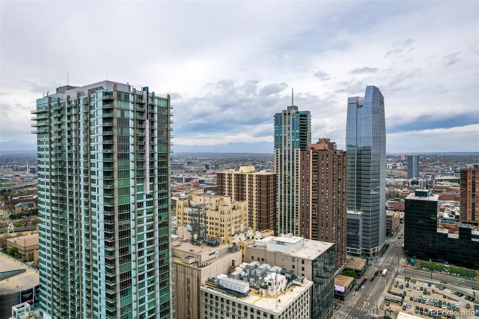 04072026180934 1600 34