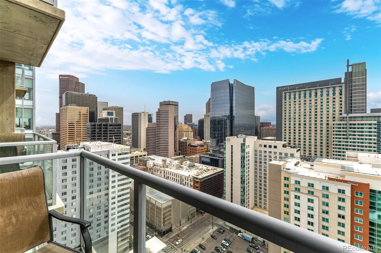 04072026180934 1600 4