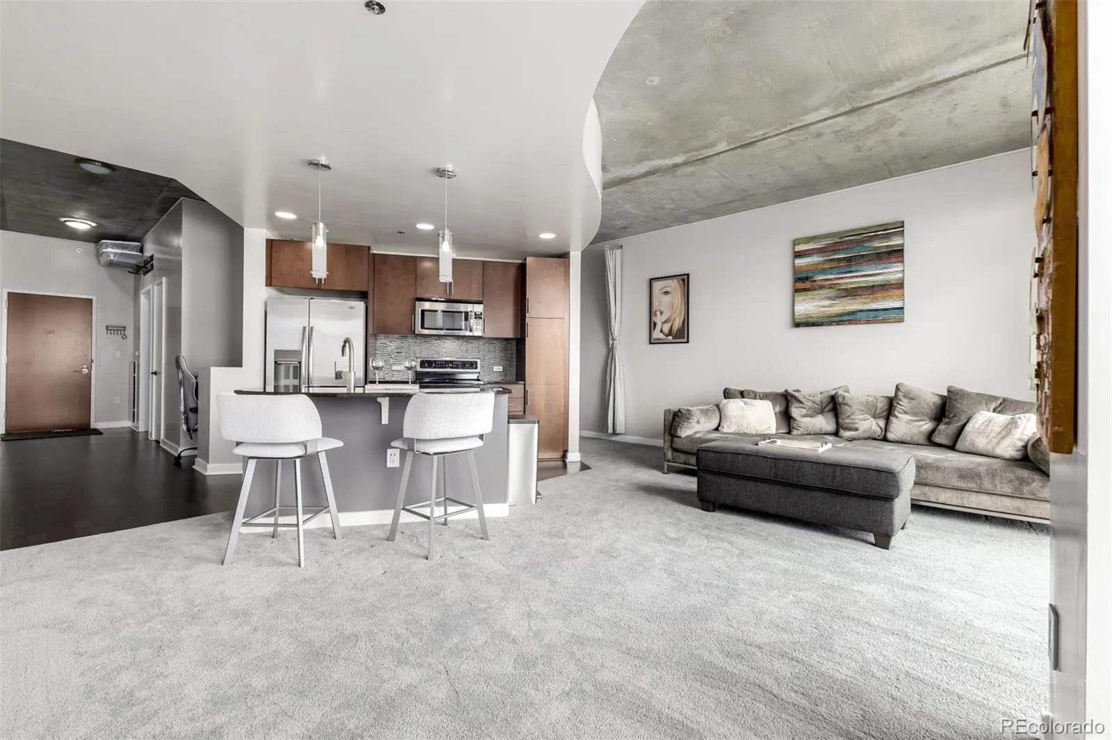 04072026180934 1600 5