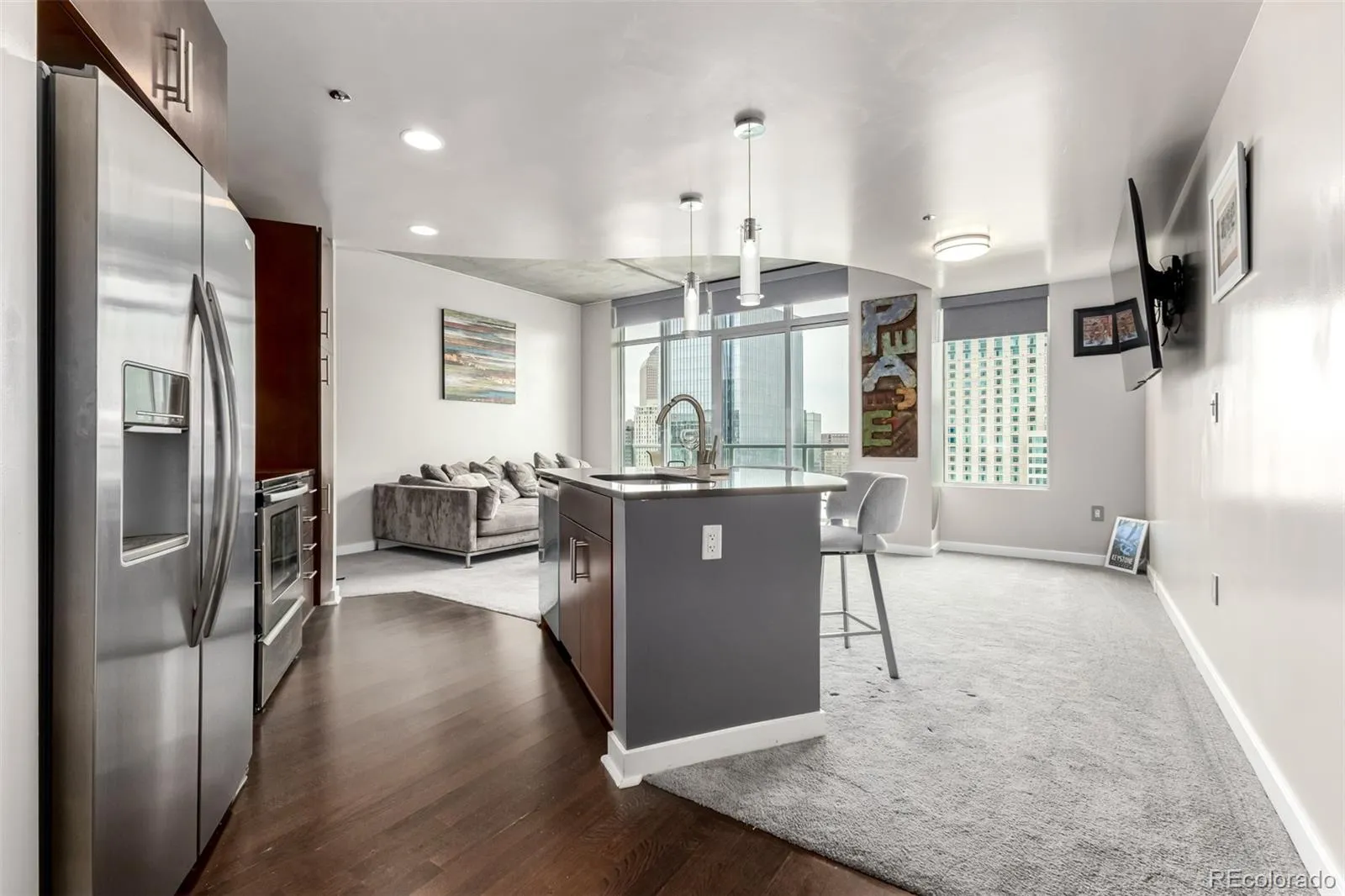 04072026180934 1600 6