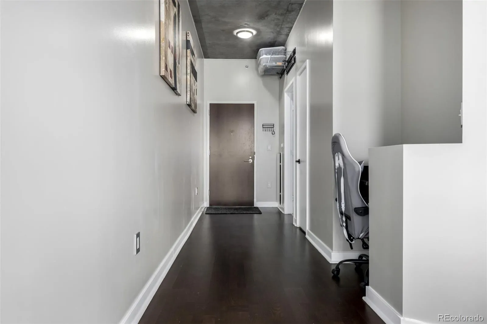 04072026180934 1600 7