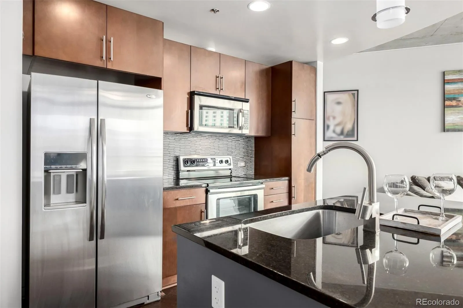 04072026180934 1600 8