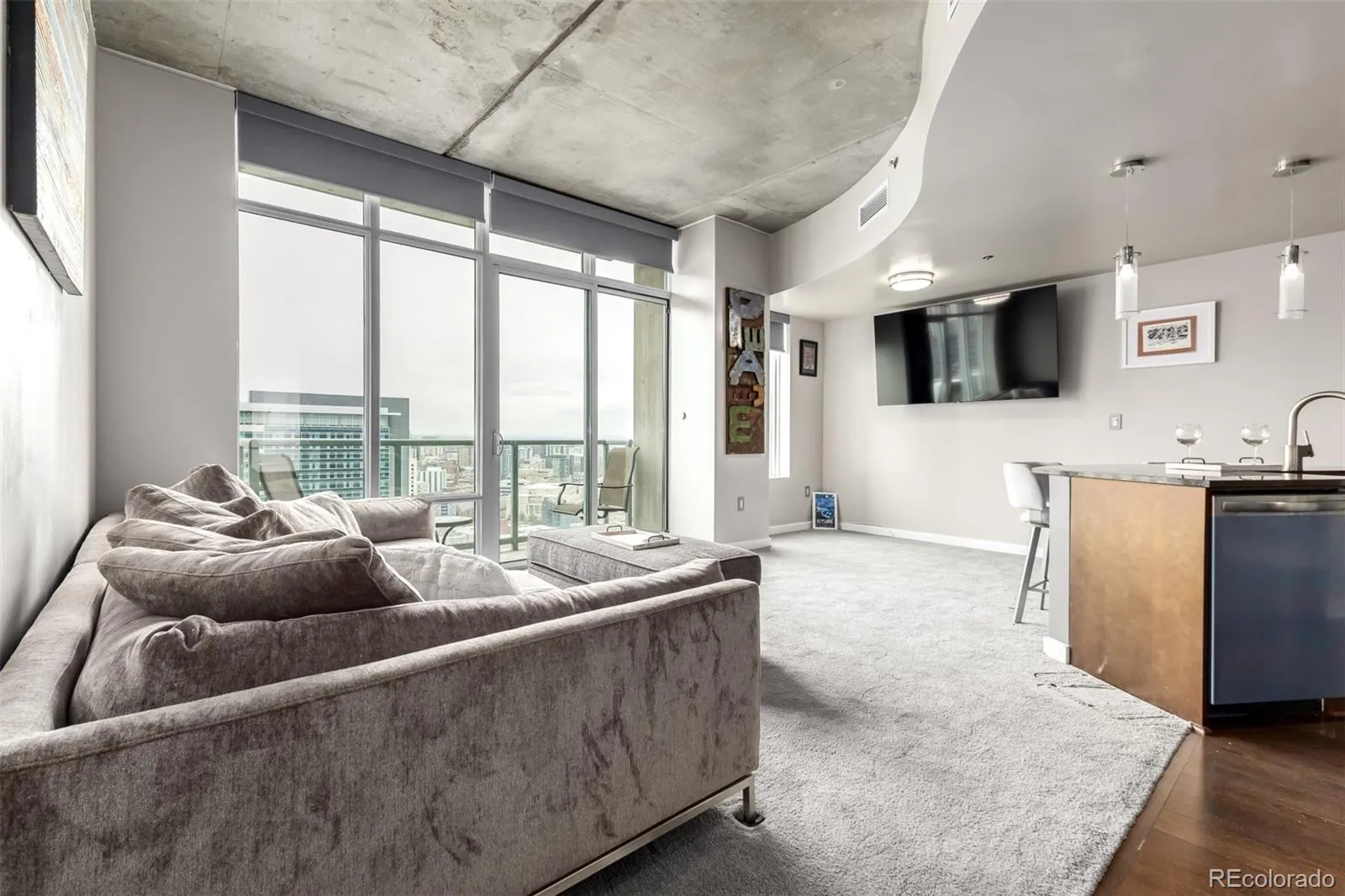 04072026180934 1600 9