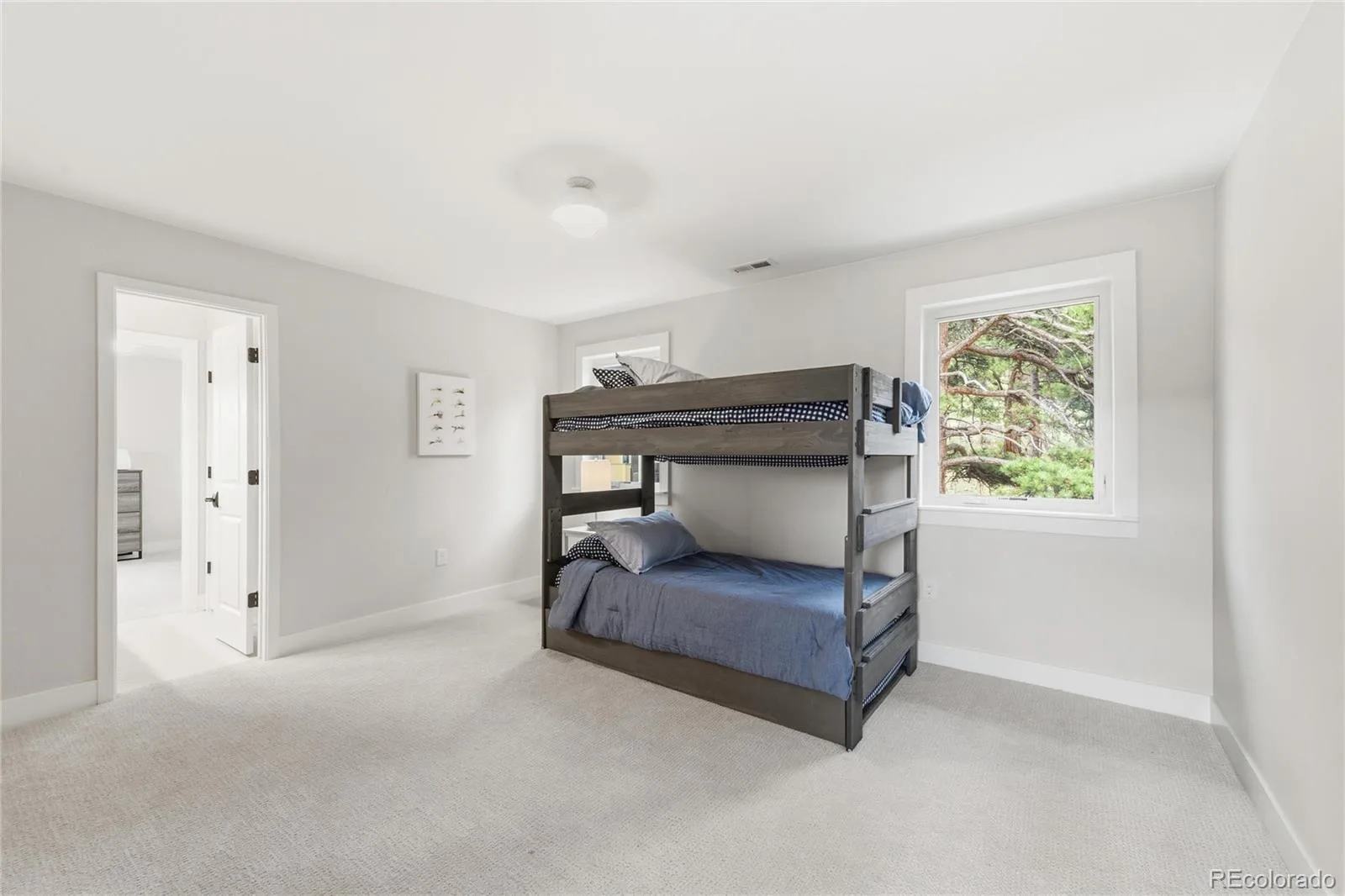 779 Deer Rest Trail Evergreen CO 80439 | MLS #REC2905269 06092026004137 1600 23