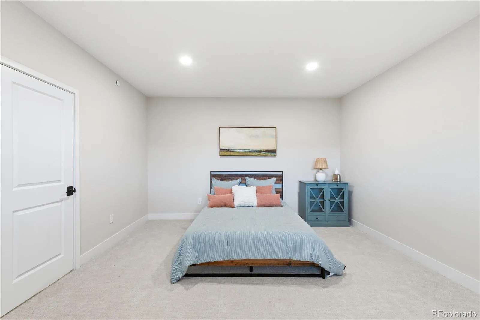779 Deer Rest Trail Evergreen CO 80439 | MLS #REC2905269 06092026004137 1600 34