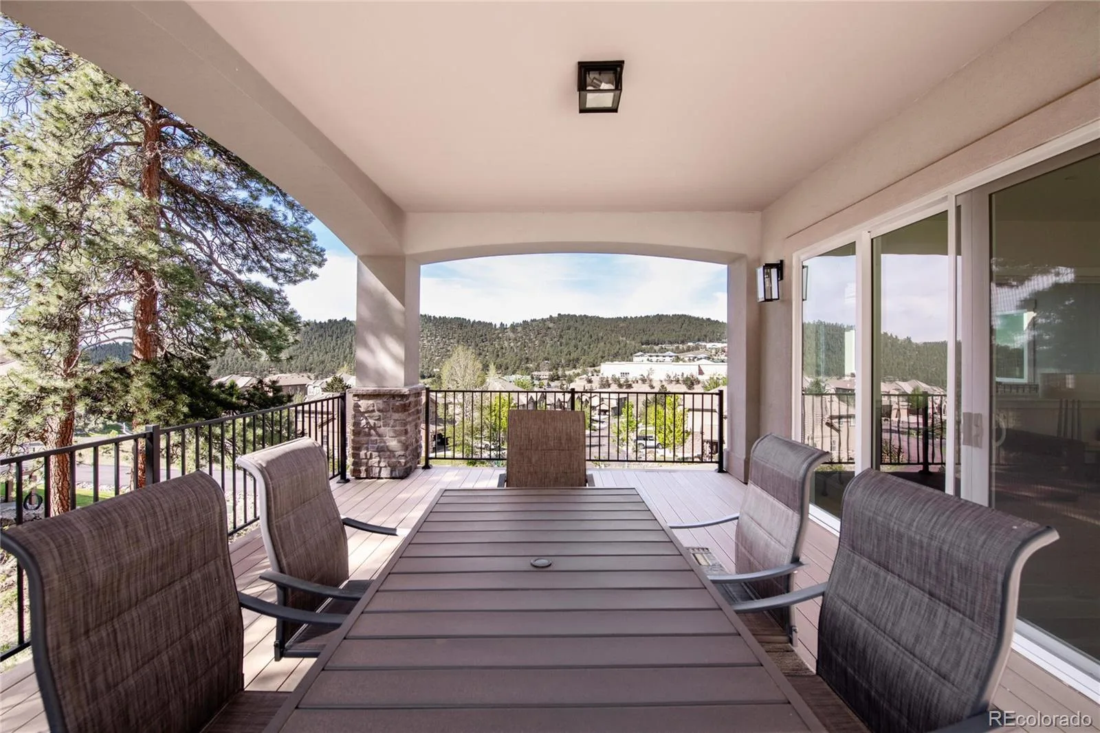 779 Deer Rest Trail Evergreen CO 80439 | MLS #REC2905269 06092026004137 1600 37