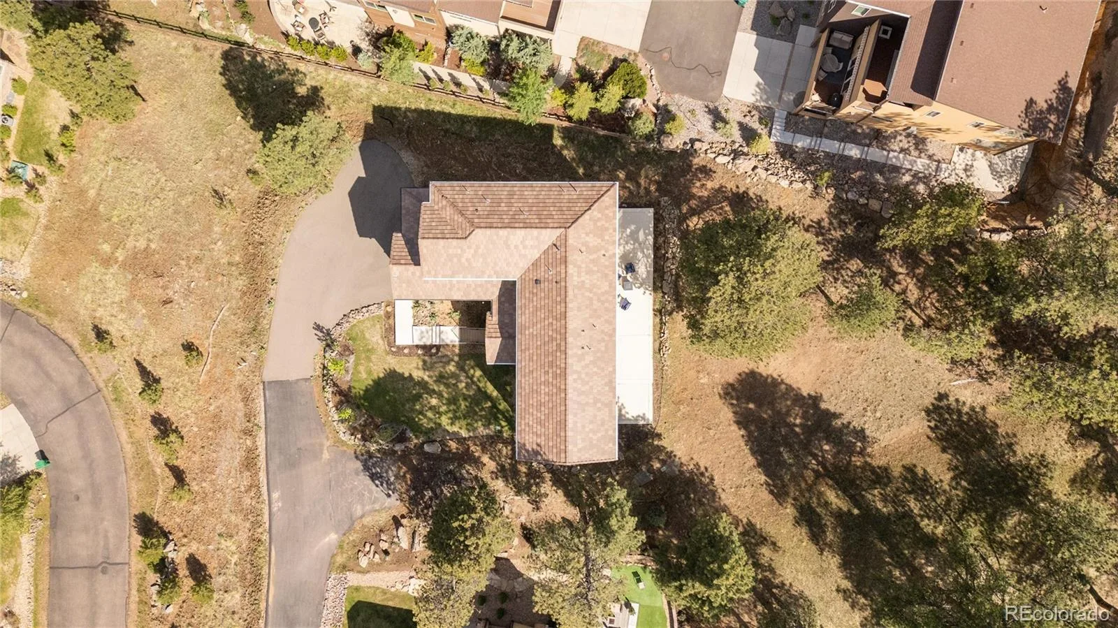 779 Deer Rest Trail Evergreen CO 80439 | MLS #REC2905269 06092026004137 1600 46