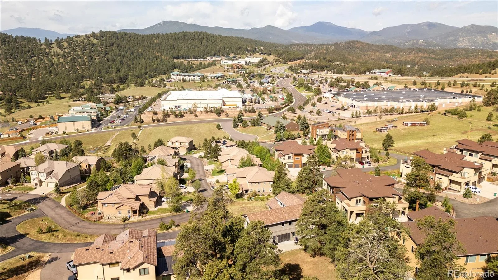 779 Deer Rest Trail Evergreen CO 80439 | MLS #REC2905269 06092026004137 1600 47