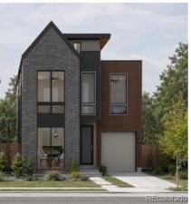 MLS #REC2905389 image #0
