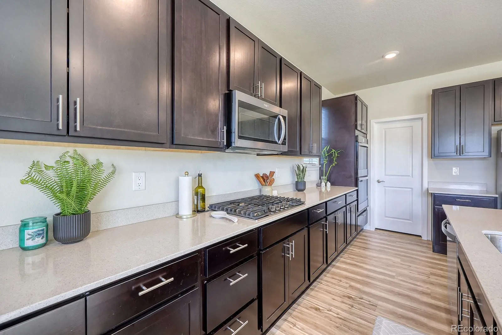 13980 Bunny Hop Lane Parker CO 80134 MLS #REC2905979 05182026223848 1600 12