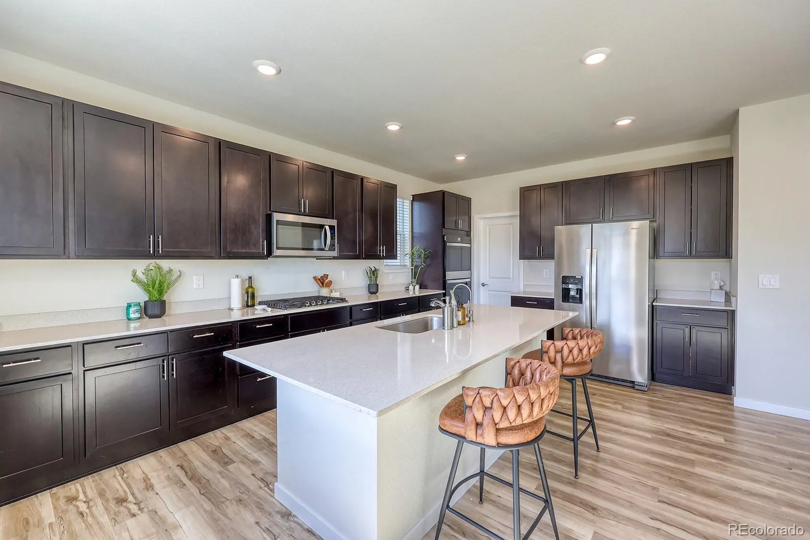 13980 Bunny Hop Lane Parker CO 80134 MLS #REC2905979 05182026223848 1600 13