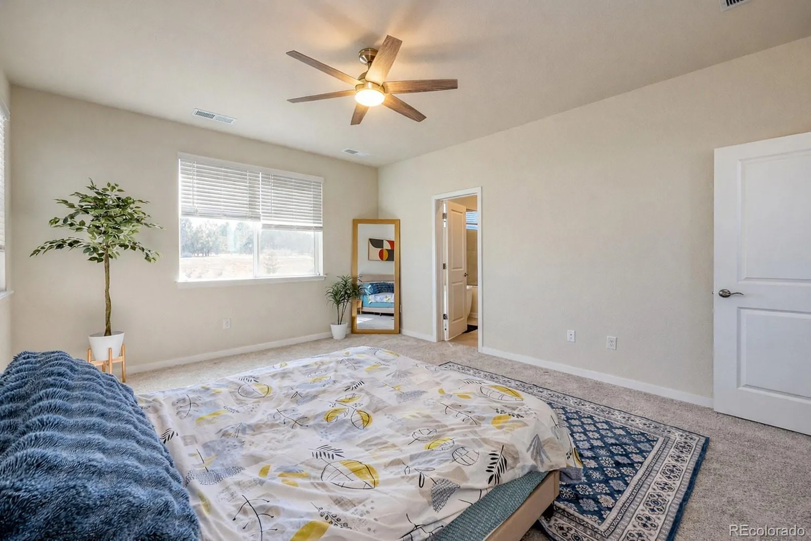 13980 Bunny Hop Lane Parker CO 80134 MLS #REC2905979 05182026223848 1600 15