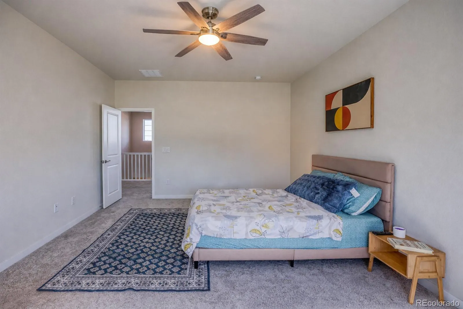 13980 Bunny Hop Lane Parker CO 80134 MLS #REC2905979 05182026223848 1600 16