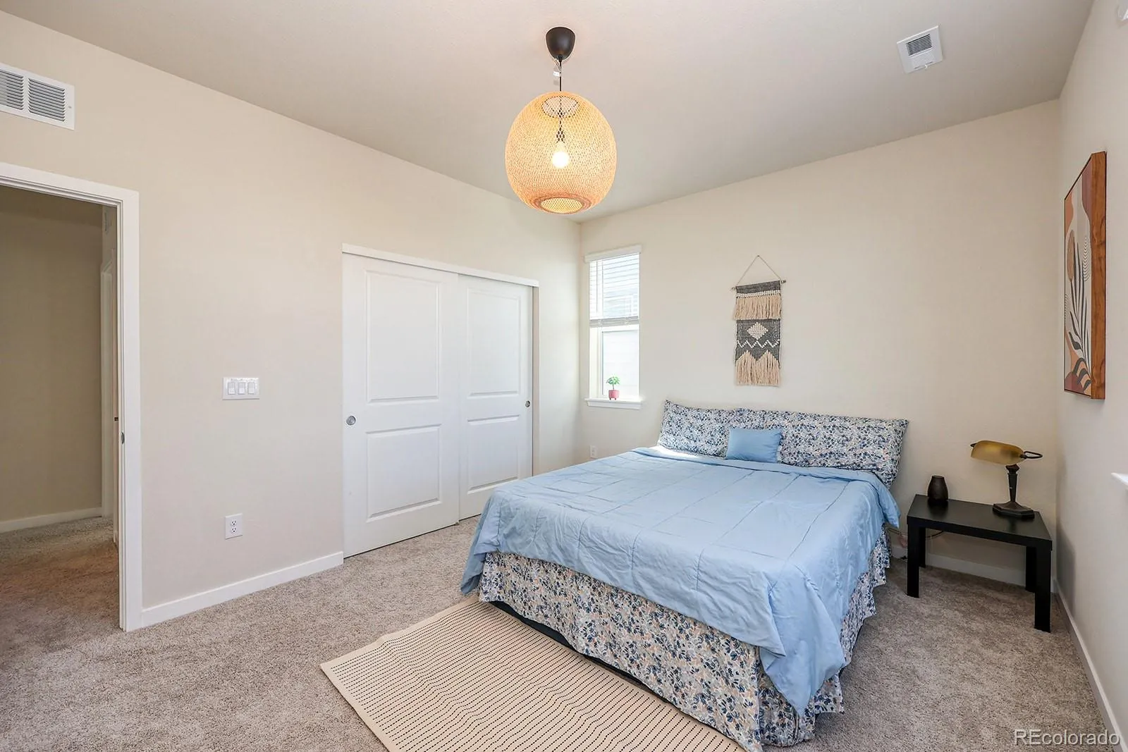 13980 Bunny Hop Lane Parker CO 80134 MLS #REC2905979 05182026223848 1600 26