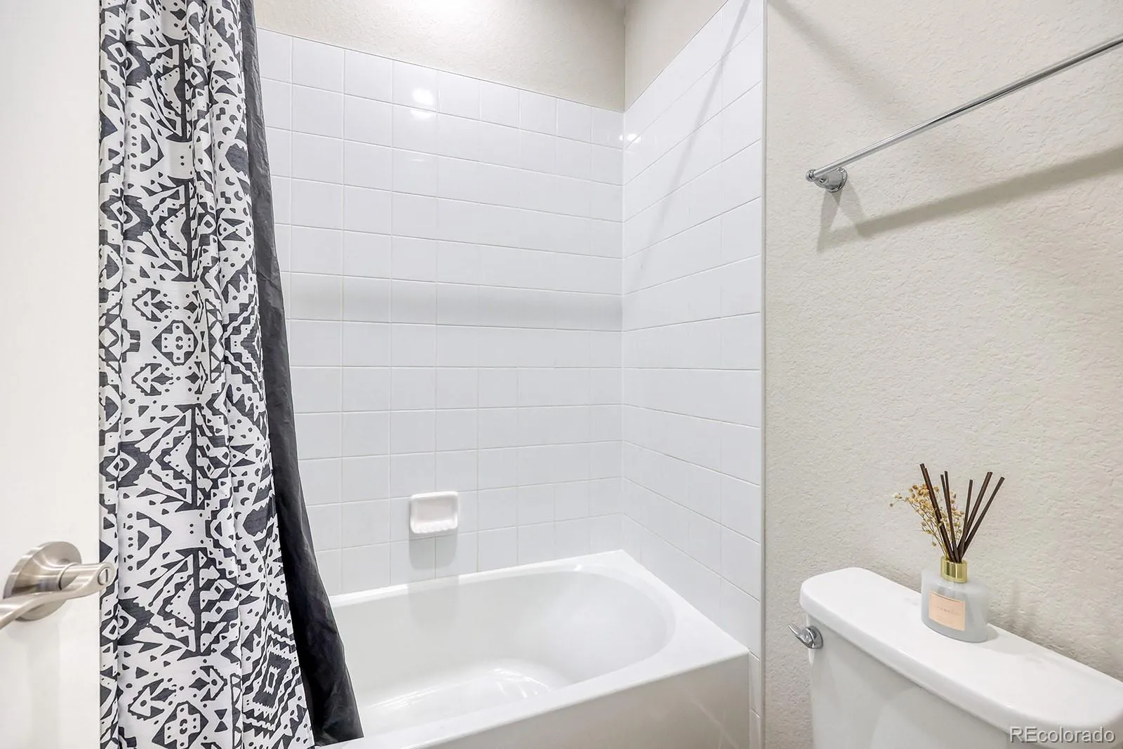 13980 Bunny Hop Lane Parker CO 80134 MLS #REC2905979 05182026223848 1600 28