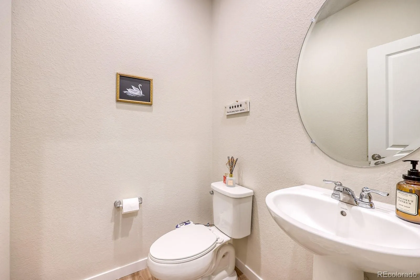 13980 Bunny Hop Lane Parker CO 80134 MLS #REC2905979 05182026223848 1600 29