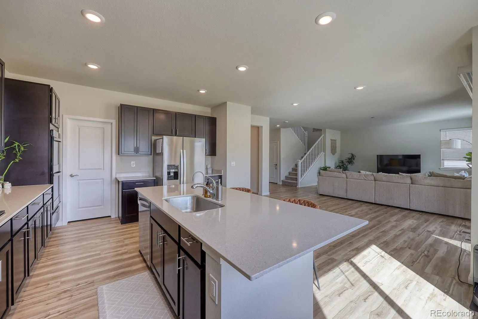 13980 Bunny Hop Lane Parker CO 80134 MLS #REC2905979 05182026223848 1600 3