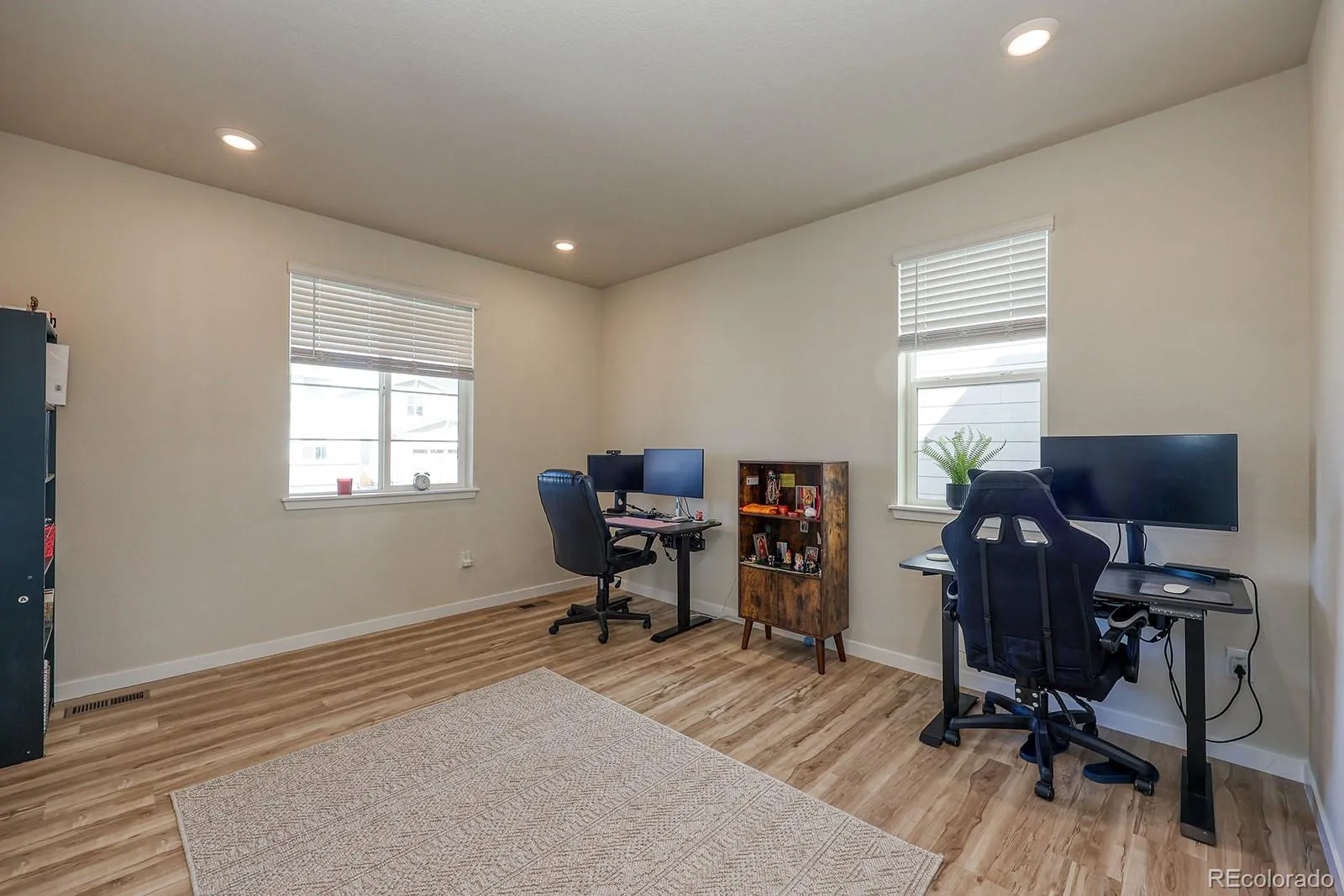13980 Bunny Hop Lane Parker CO 80134 MLS #REC2905979 05182026223848 1600 30