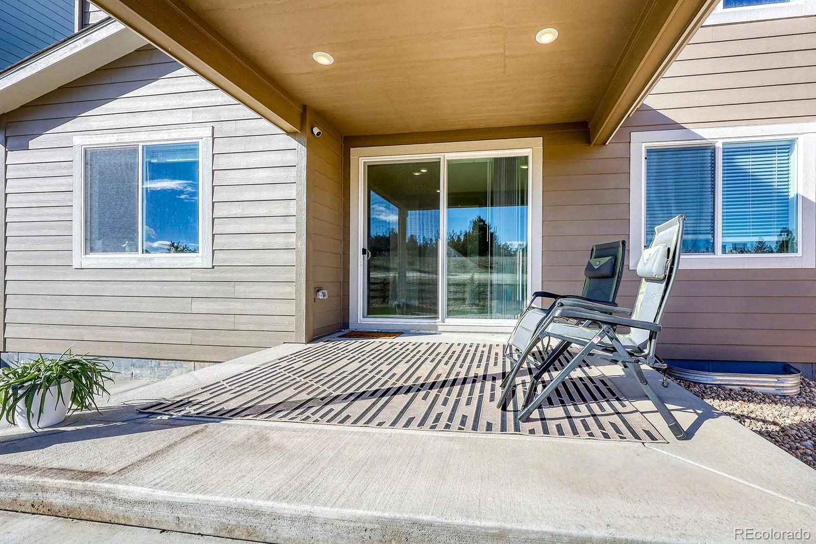 13980 Bunny Hop Lane Parker CO 80134 MLS #REC2905979 05182026223848 1600 32