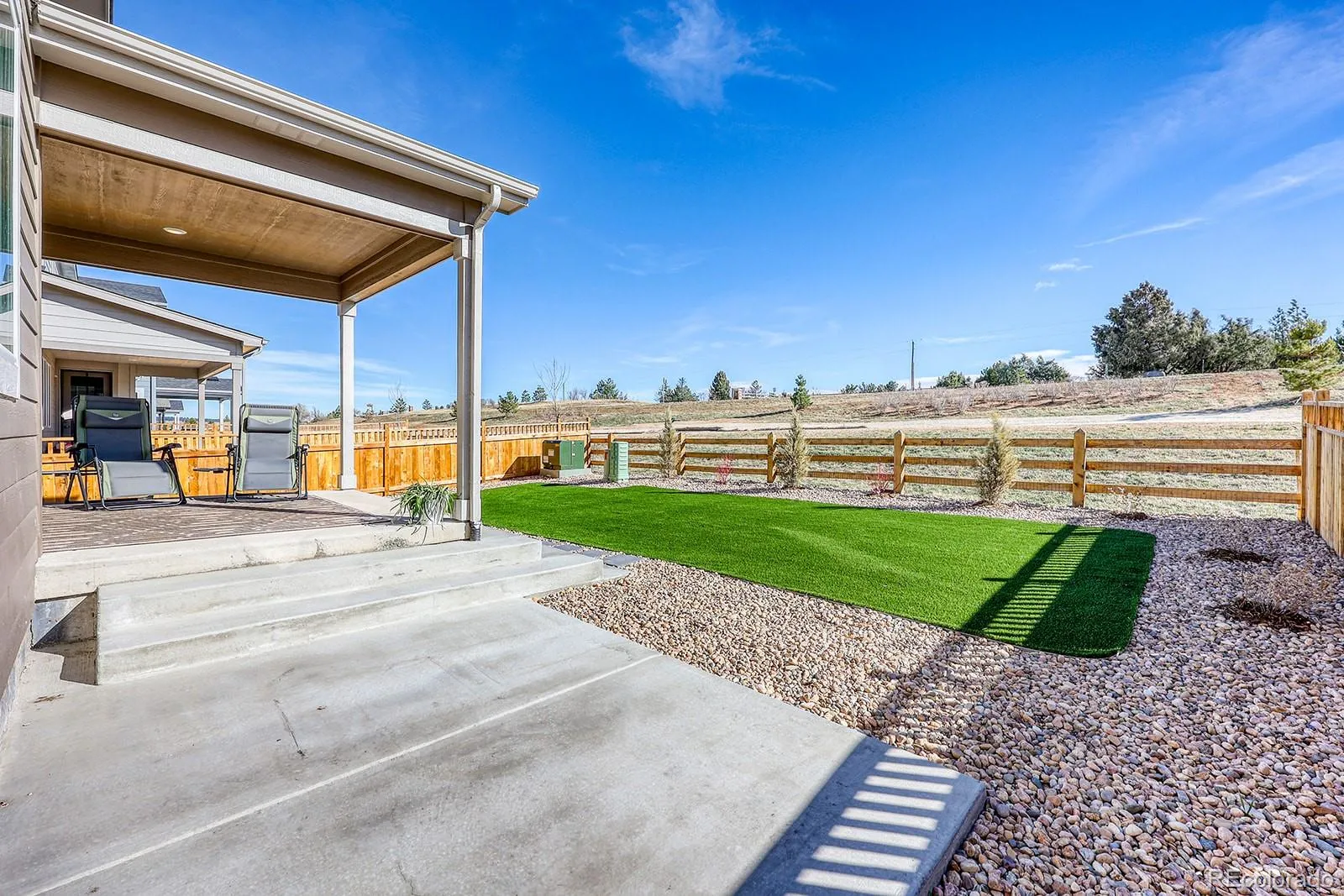 13980 Bunny Hop Lane Parker CO 80134 MLS #REC2905979 05182026223848 1600 33