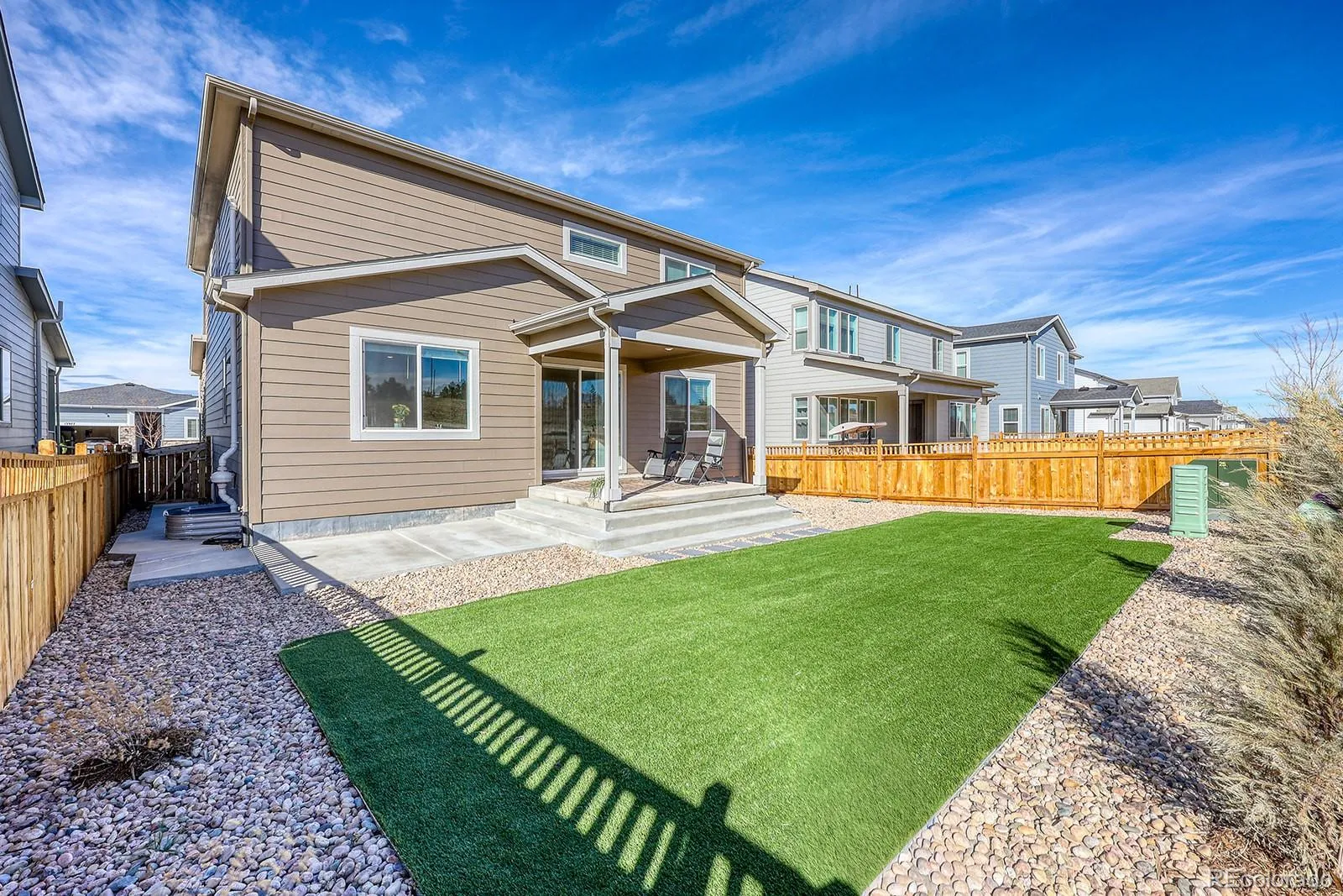 13980 Bunny Hop Lane Parker CO 80134 MLS #REC2905979 05182026223848 1600 34