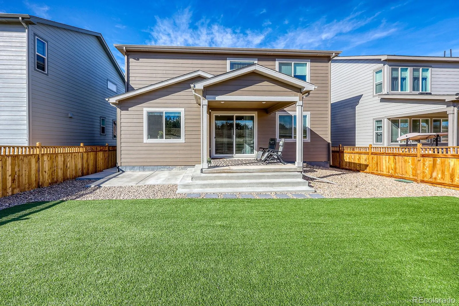 13980 Bunny Hop Lane Parker CO 80134 MLS #REC2905979 05182026223848 1600 35