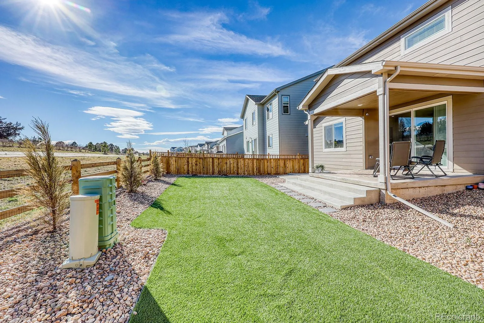 13980 Bunny Hop Lane Parker CO 80134 MLS #REC2905979 05182026223848 1600 36