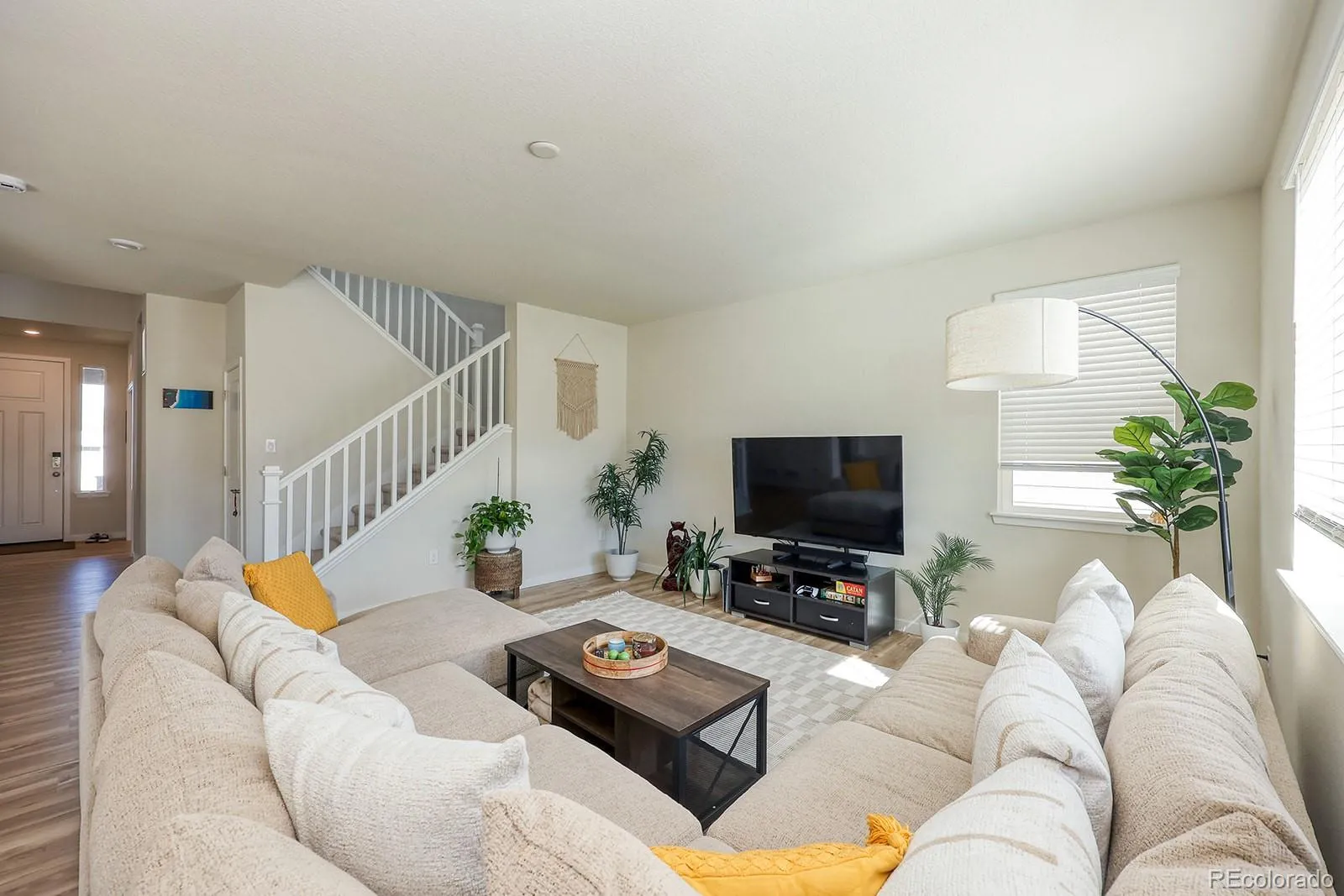 13980 Bunny Hop Lane Parker CO 80134 MLS #REC2905979 05182026223848 1600 7