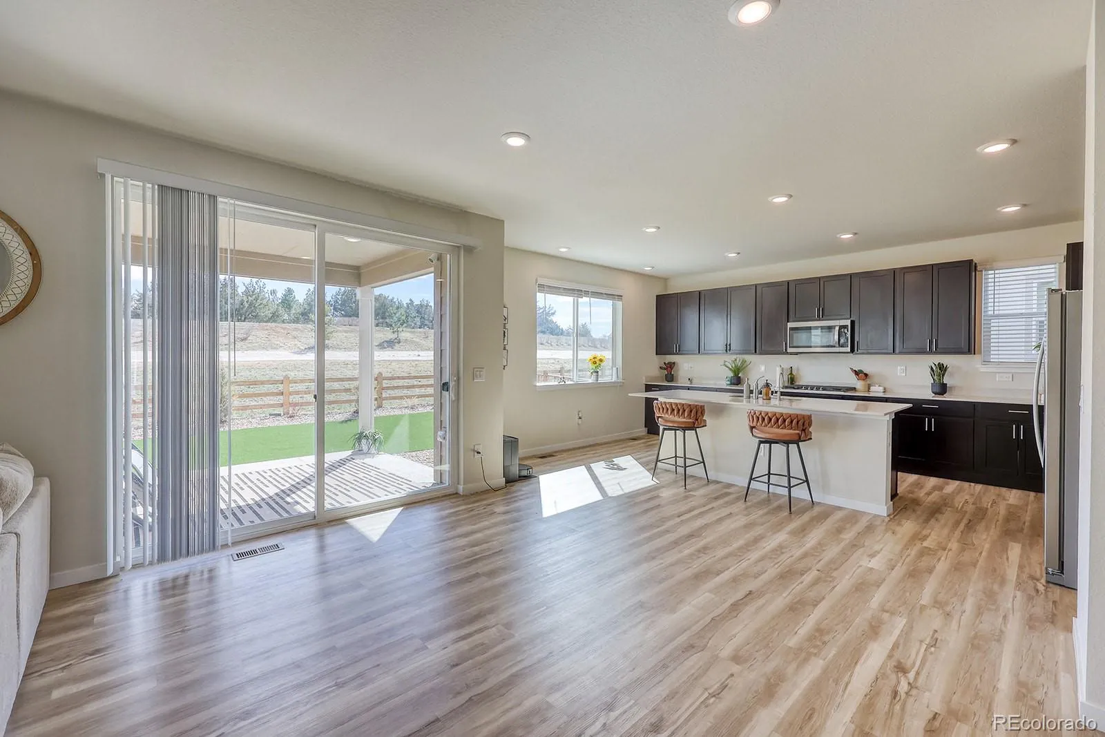 13980 Bunny Hop Lane Parker CO 80134 MLS #REC2905979 05182026223848 1600 9