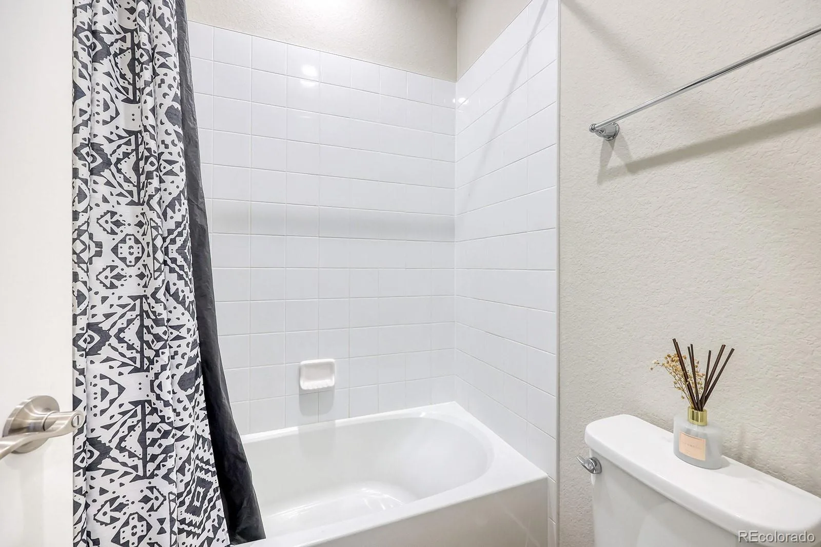 13980 Bunny Hop Lane Parker CO 80134 MLS #REC2905979 06242026225747 1600 27
