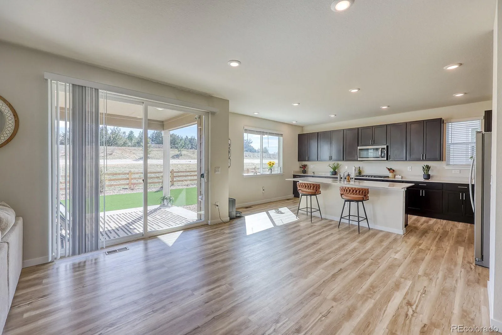 13980 Bunny Hop Lane Parker CO 80134 MLS #REC2905979 06242026225747 1600 8