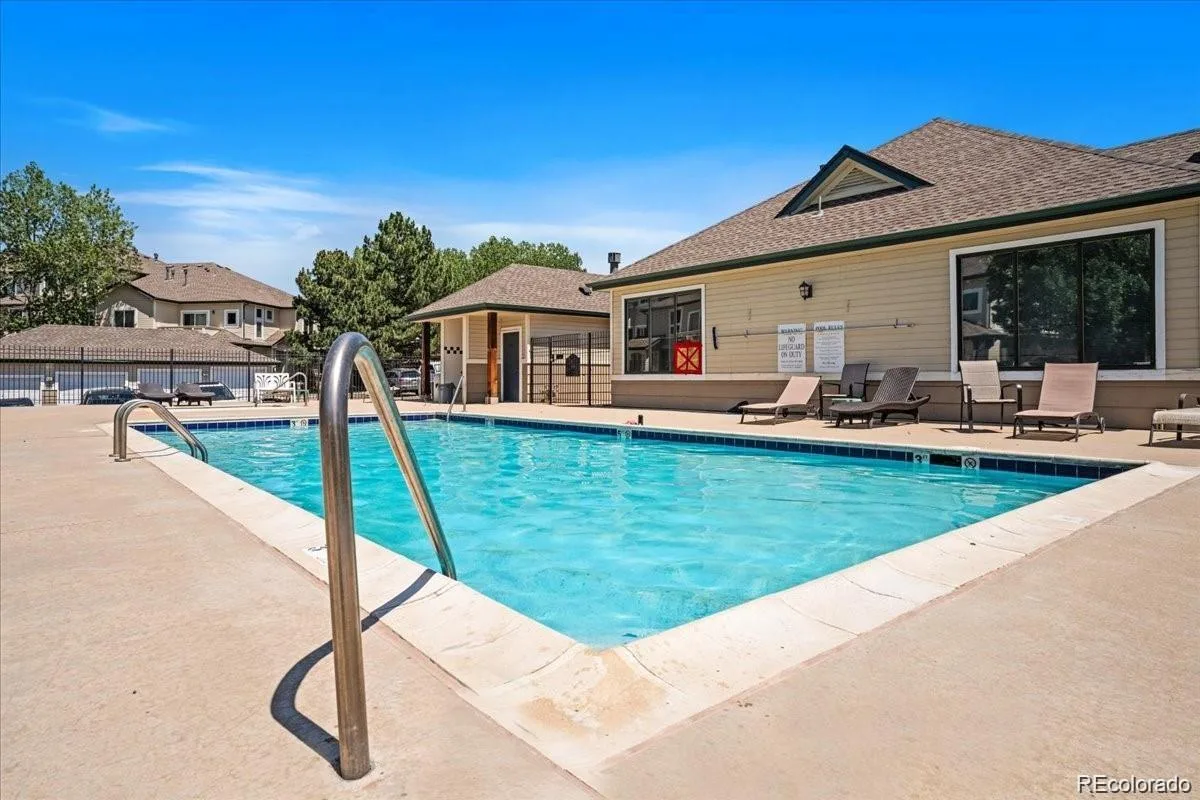 8707 E Florida Avenue #1011 Denver CO 80247 | MLS #REC2906052 08302026194436 1200 12