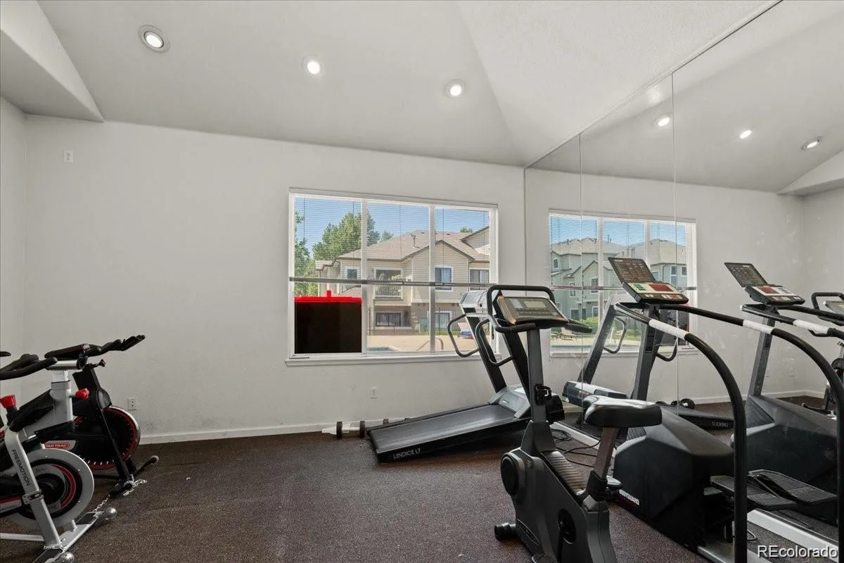 8707 E Florida Avenue #1011 Denver CO 80247 | MLS #REC2906052 08302026194436 1200 14