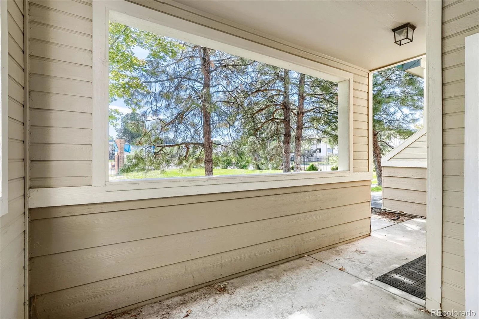 8707 E Florida Avenue #1011 Denver CO 80247 | MLS #REC2906052 08302026194436 1600 10