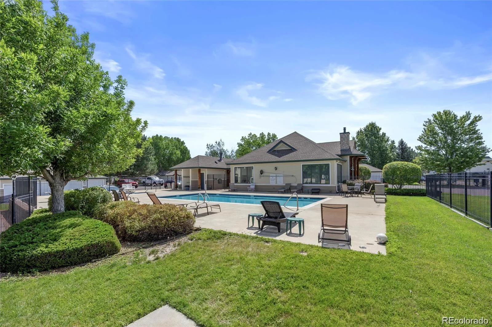 8707 E Florida Avenue #1011 Denver CO 80247 | MLS #REC2906052 08302026194436 1600 13