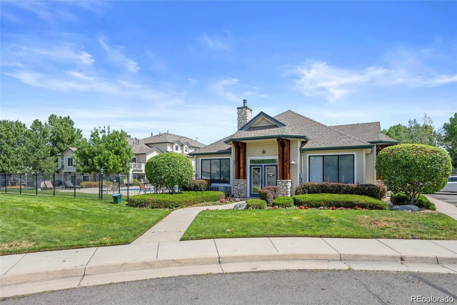 8707 E Florida Avenue #1011 Denver CO 80247 | MLS #REC2906052 08302026194436 1600 15