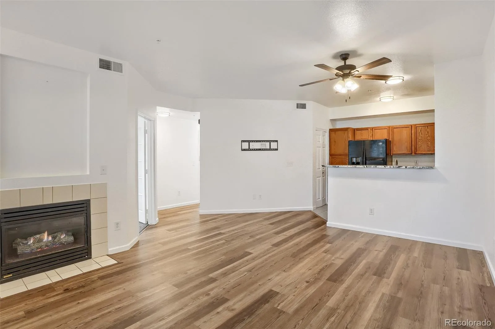 8707 E Florida Avenue #1011 Denver CO 80247 | MLS #REC2906052 08302026194436 1600 2