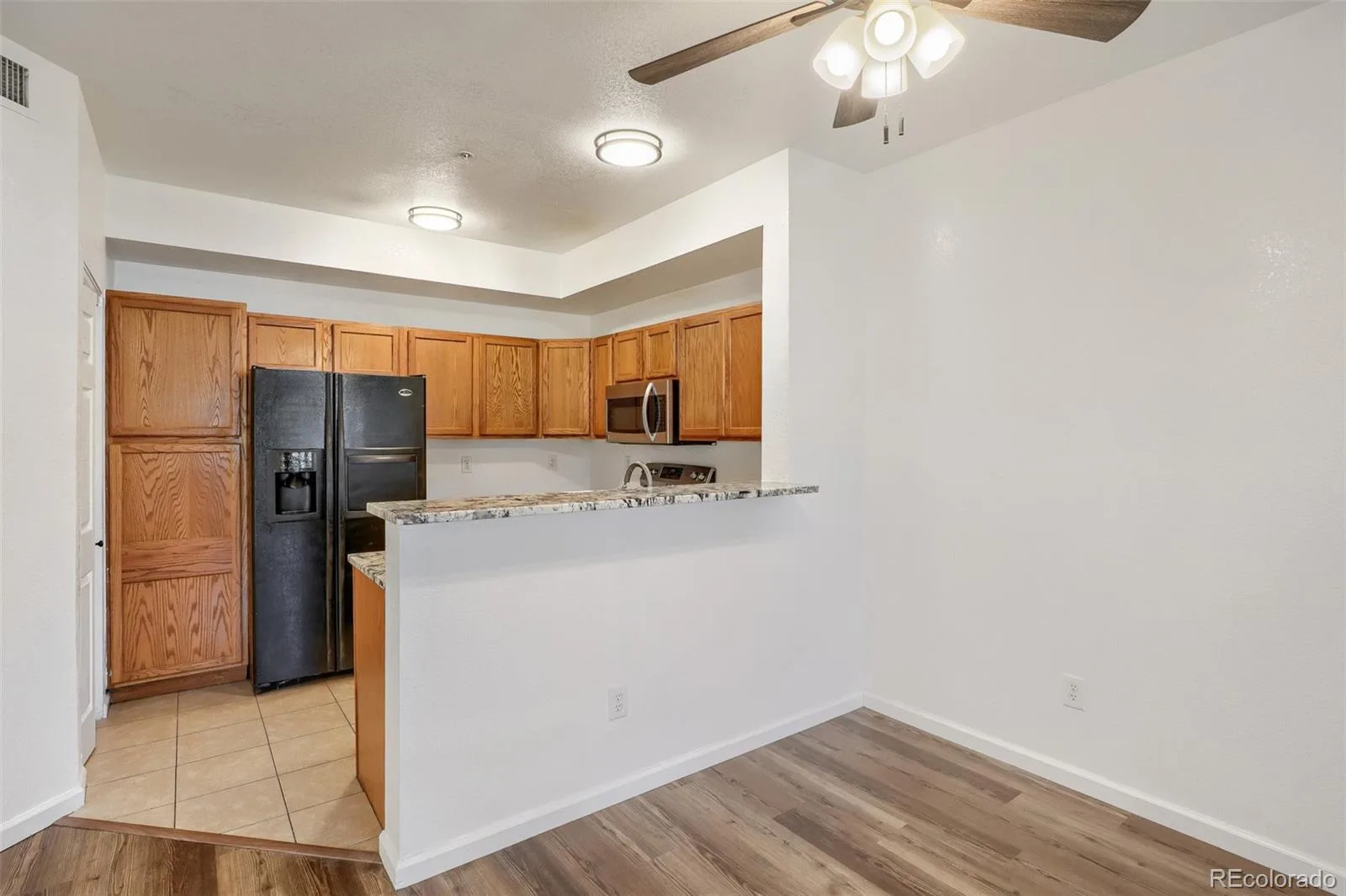 8707 E Florida Avenue #1011 Denver CO 80247 | MLS #REC2906052 08302026194436 1600 3