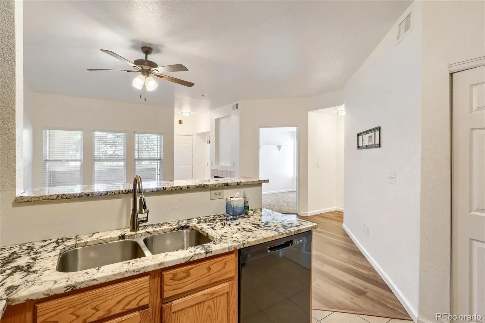 8707 E Florida Avenue #1011 Denver CO 80247 | MLS #REC2906052 08302026194436 1600 4
