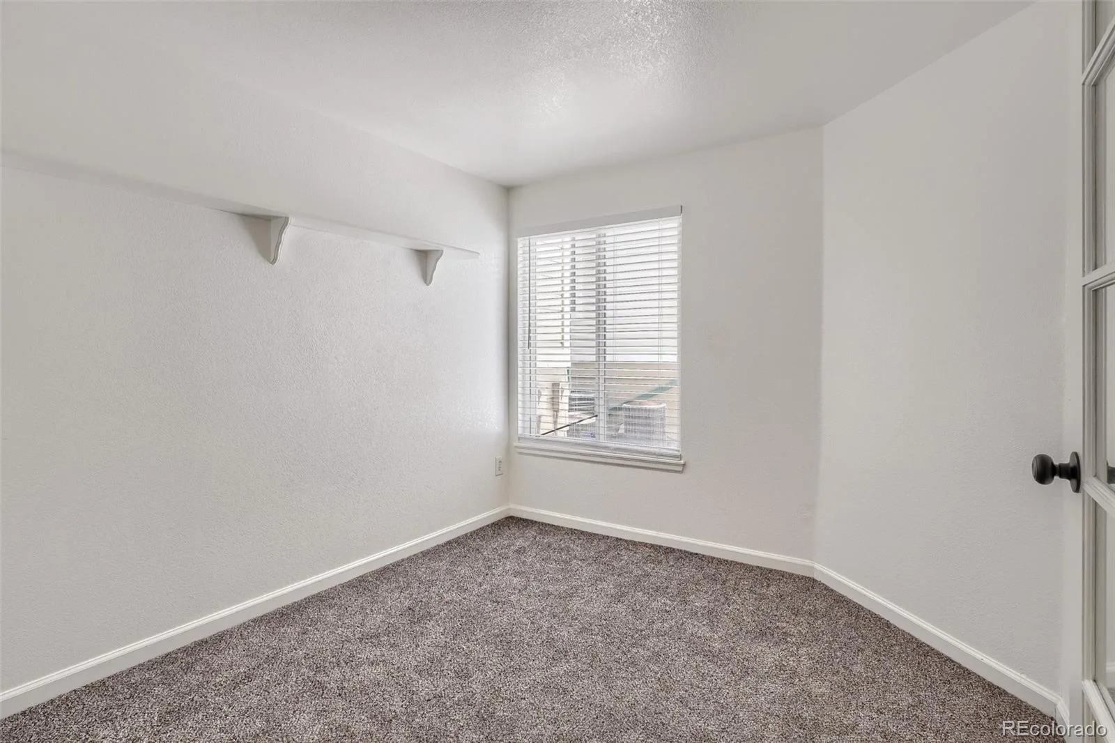 8707 E Florida Avenue #1011 Denver CO 80247 | MLS #REC2906052 08302026194436 1600 7