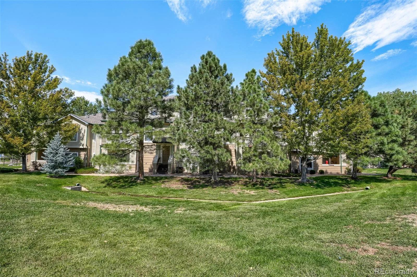 8707 E Florida Avenue #1011 Denver CO 80247 | MLS #REC2906052 08302026194436 1600 8