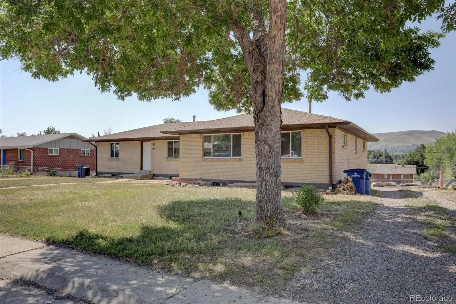 03282026000740 1600 1