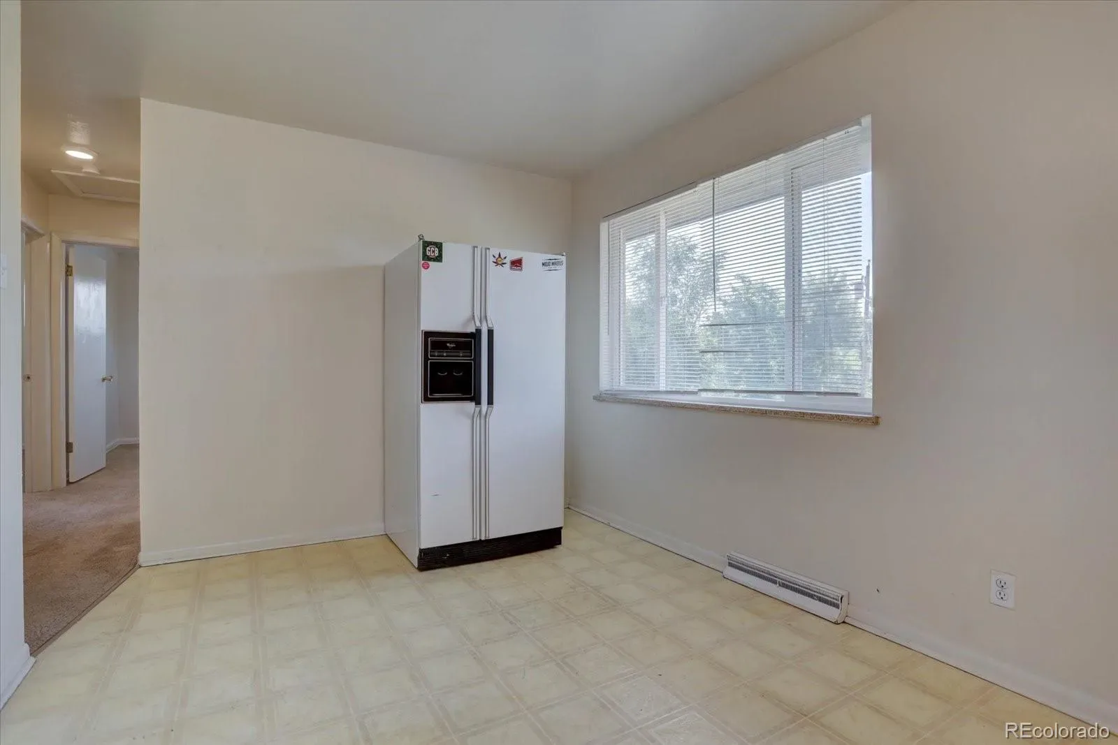 03282026000740 1600 10