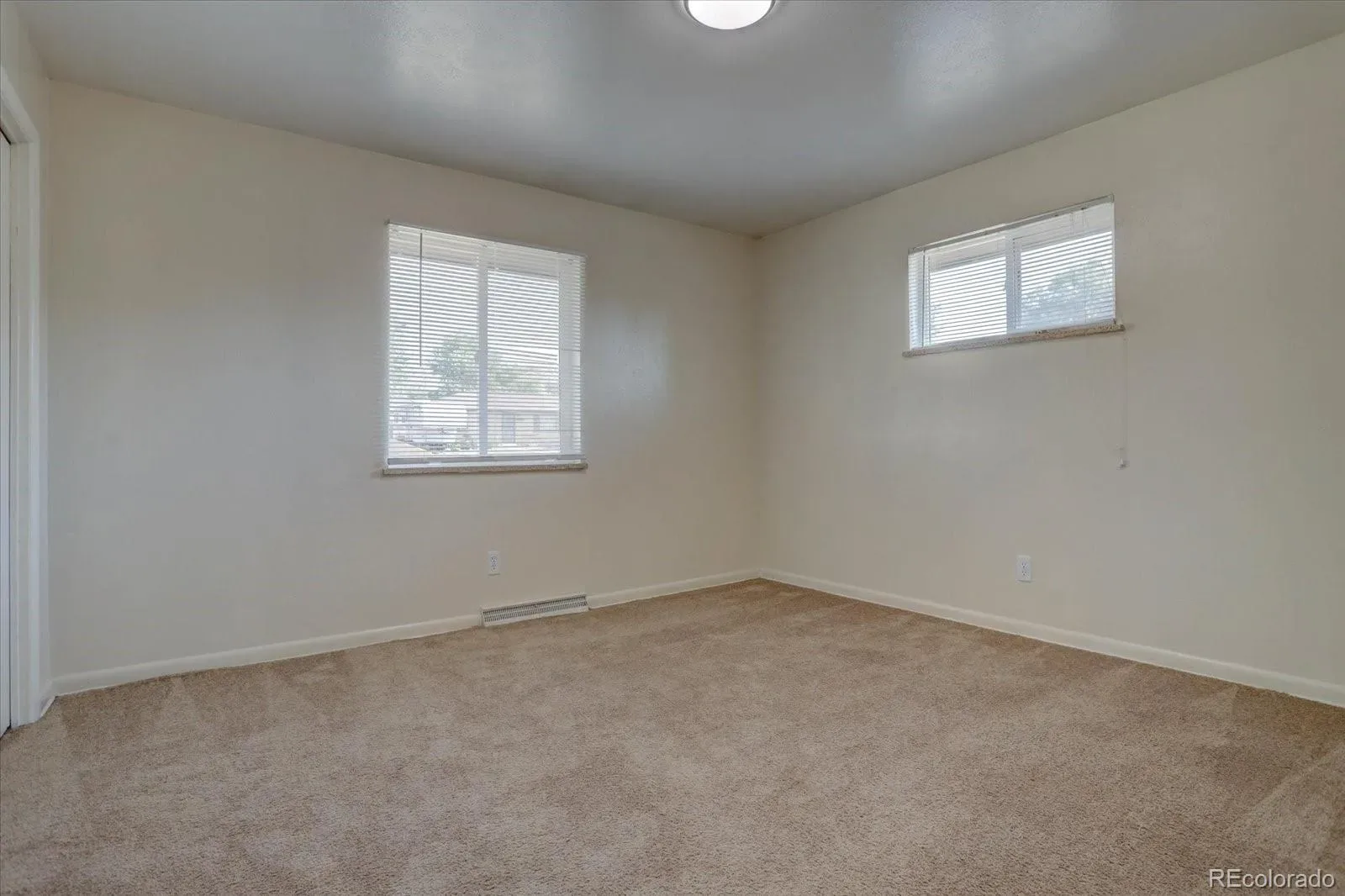 03282026000740 1600 11