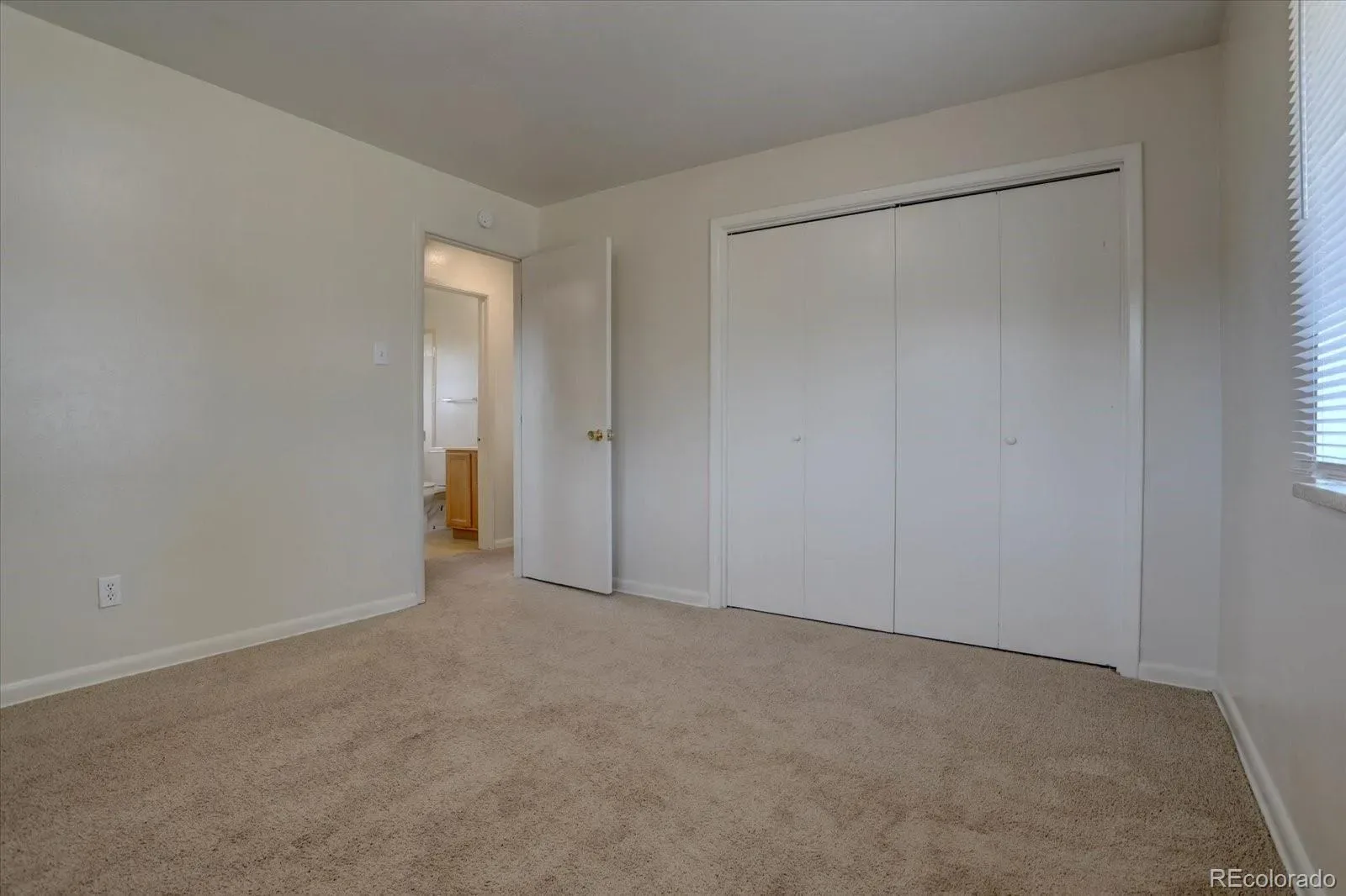 03282026000740 1600 12