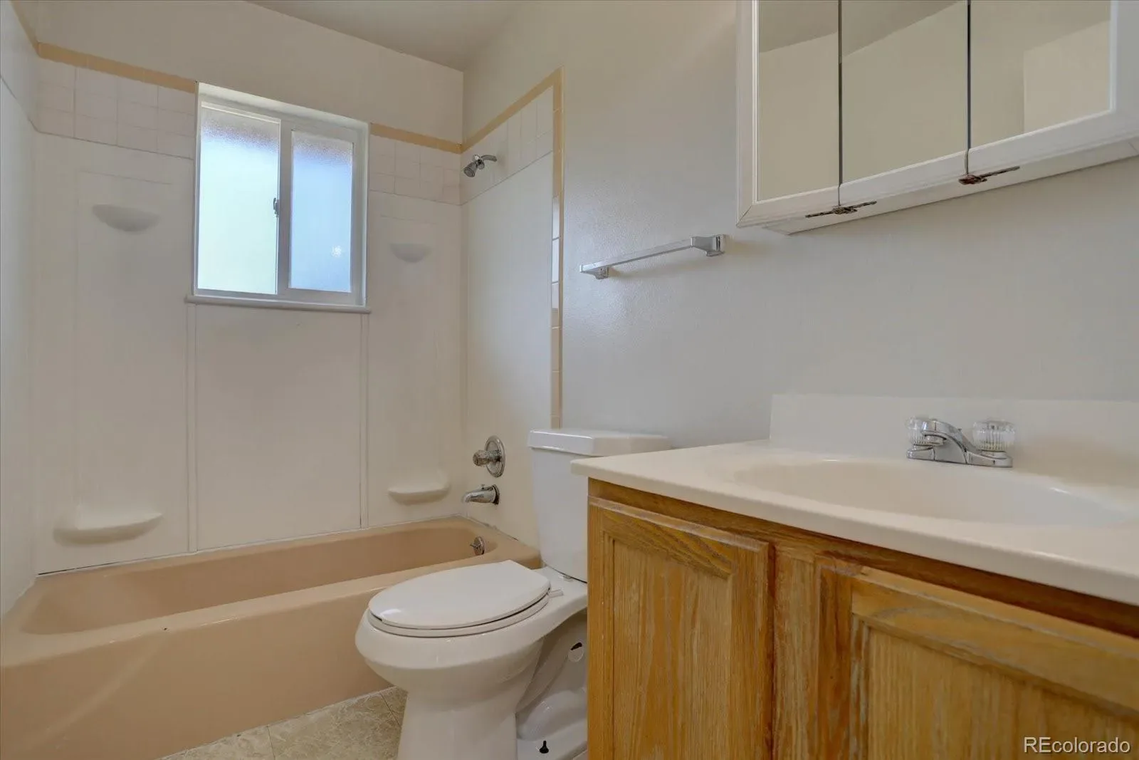 03282026000740 1600 13