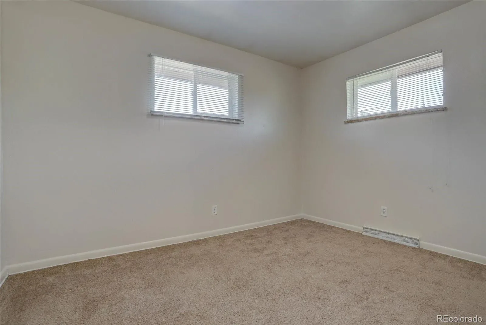 03282026000740 1600 14