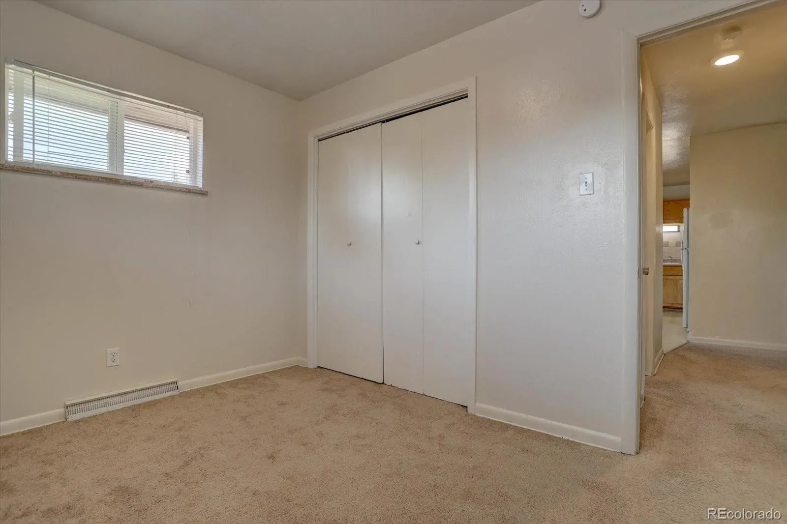 03282026000740 1600 15