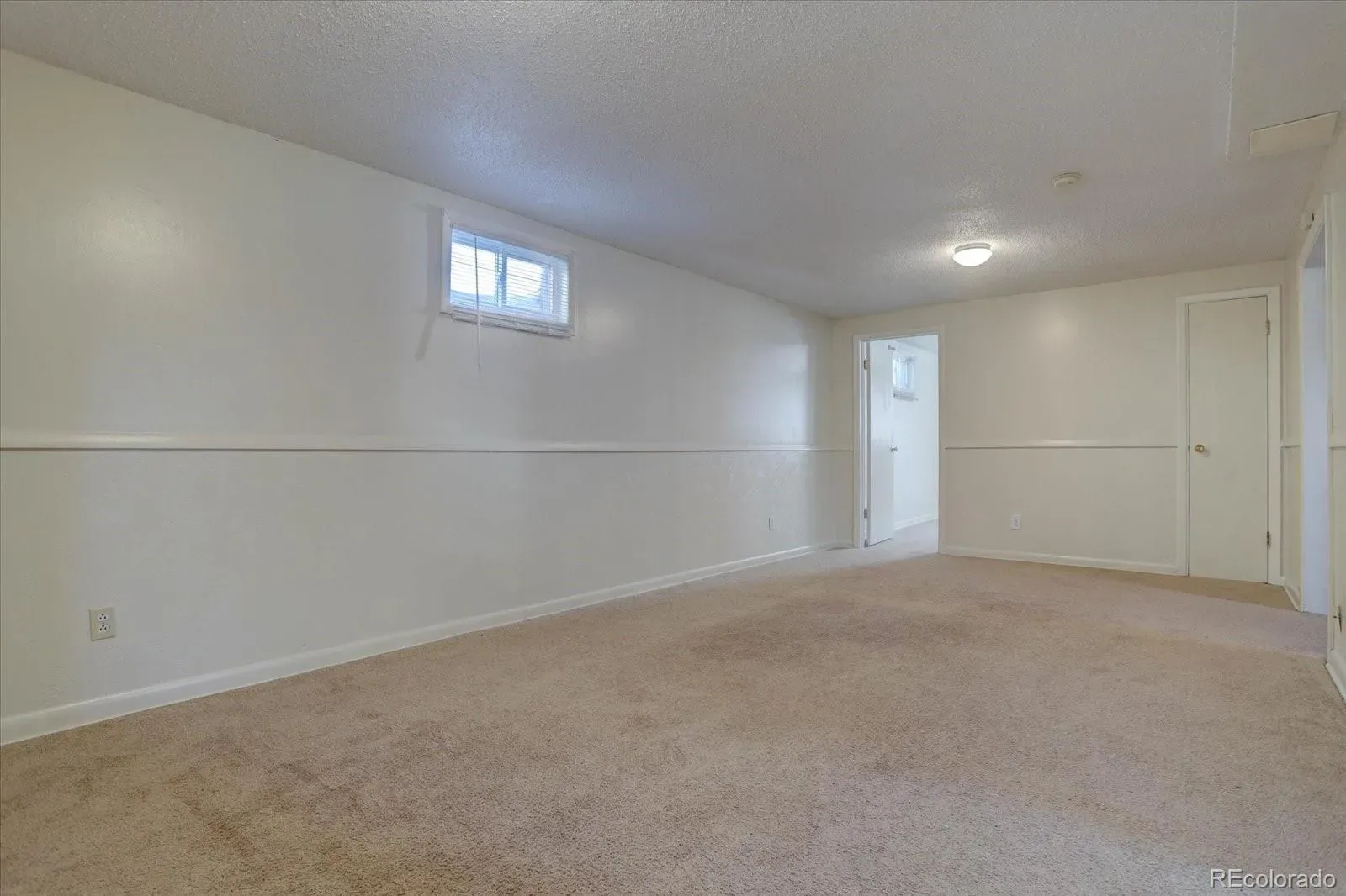 03282026000740 1600 16